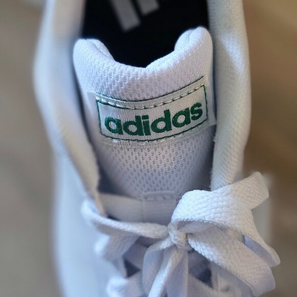 adidas stan smith kids - Picture 2 of 8
